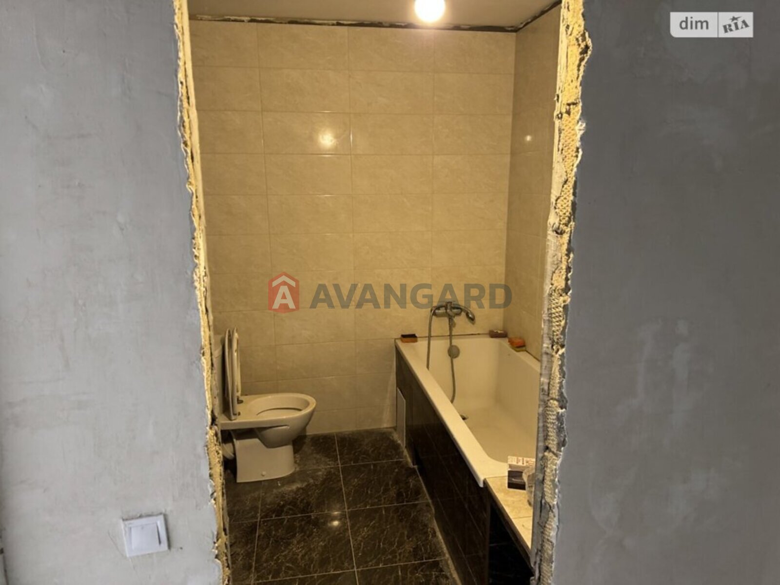 2 кім. квартира, 70/-/20 кв. м., 6/7 поверх фото 18 2 кім. квартира, 70/-/20 кв. м., 6/7 поверх фото 18