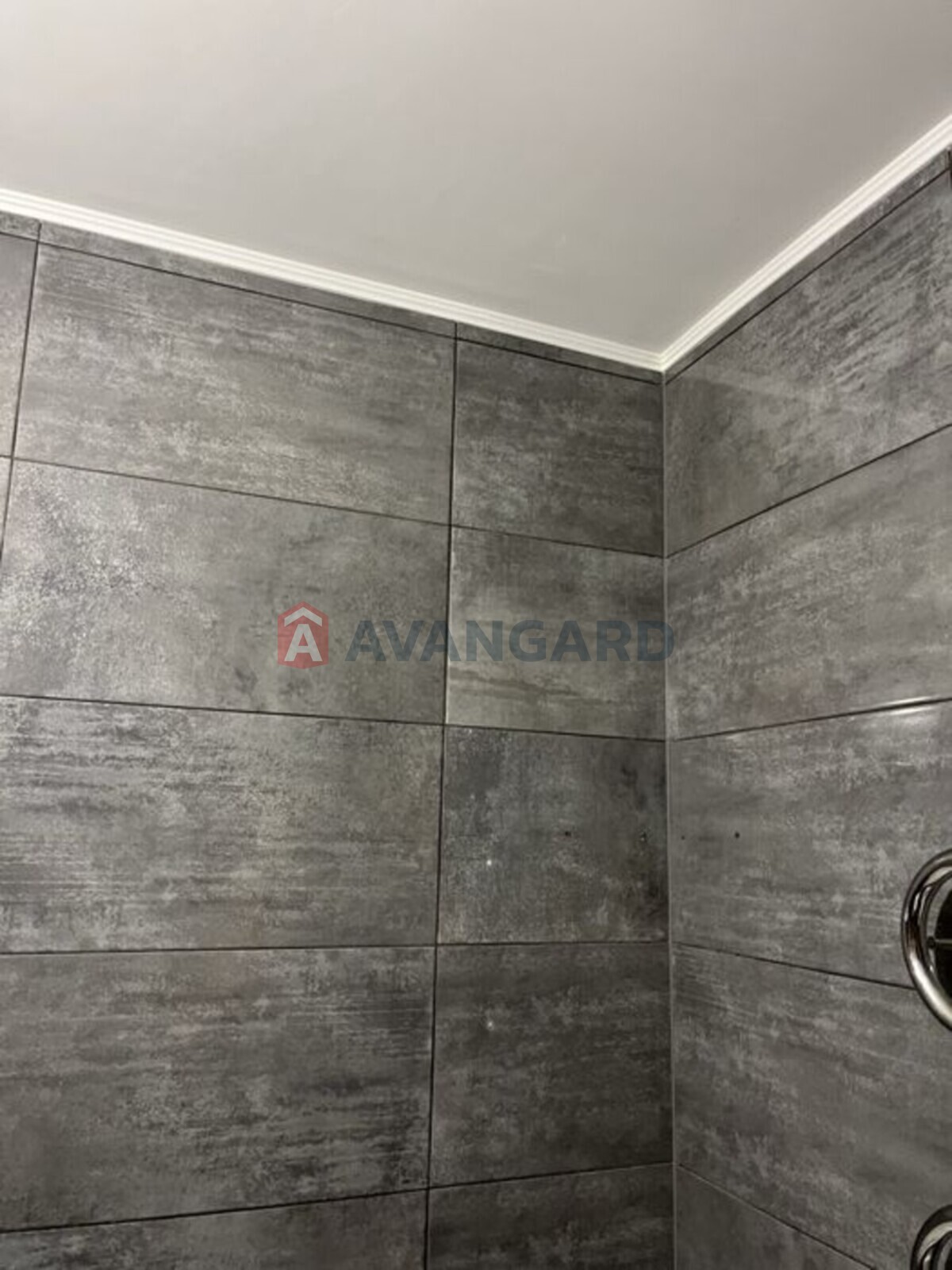 3 комн. квартира, 66/-/9 кв. м., 2/5 этаж фото 7 3 комн. квартира, 66/-/9 кв. м., 2/5 этаж фото 7