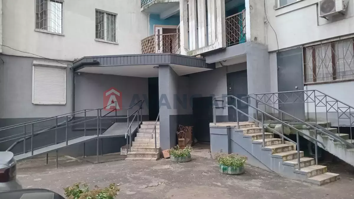 3 комн. квартира, 72/-/12 кв. м., 2/16 этаж фото 1 3 комн. квартира, 72/-/12 кв. м., 2/16 этаж фото 1