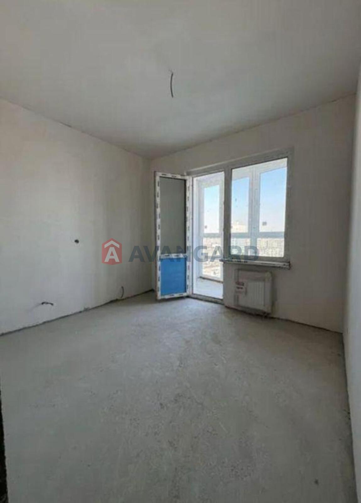 1 комн. квартира, 37/-/9 кв. м., 8/25 этаж фото 5 1 комн. квартира, 37/-/9 кв. м., 8/25 этаж фото 5