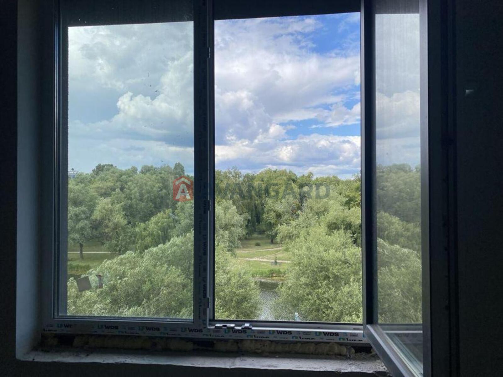 1 комн. квартира, 47/-/23 кв. м., 4/5 этаж фото 5 1 комн. квартира, 47/-/23 кв. м., 4/5 этаж фото 5