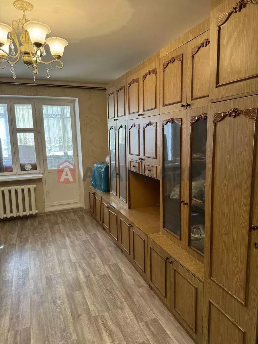 1 комн. квартира, 38/-/7 кв. м., 3/10 этаж фото 2 1 комн. квартира, 38/-/7 кв. м., 3/10 этаж фото 2