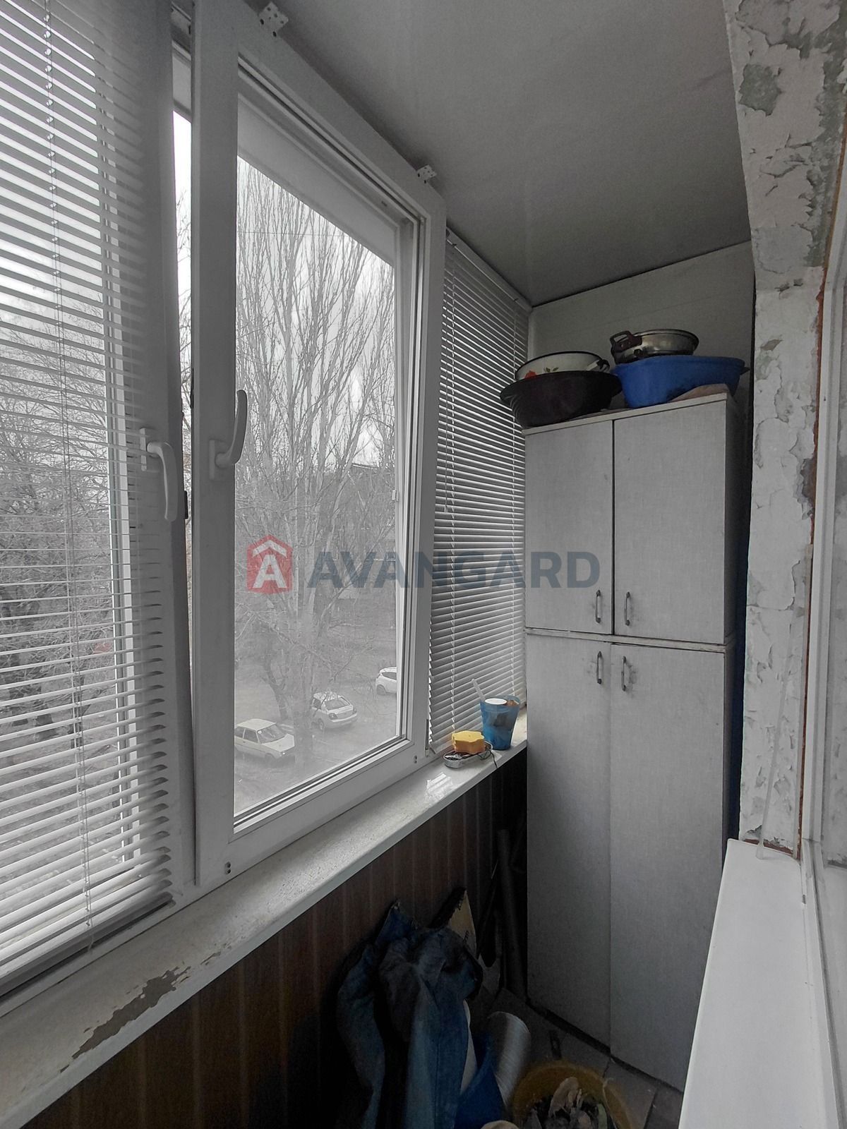 3 кім. квартира, 67/-/6 кв. м., 3/5 поверх фото 10 3 кім. квартира, 67/-/6 кв. м., 3/5 поверх фото 10