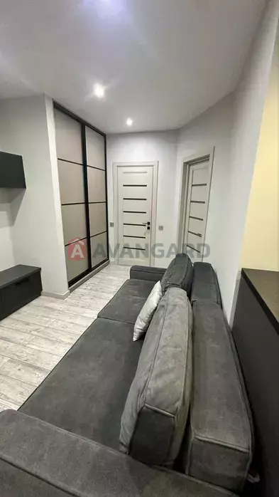 2 комн. квартира, 62 / 30 / 20 кв. м., 14/25 этаж фото 6 2 комн. квартира, 62 / 30 / 20 кв. м., 14/25 этаж фото 6