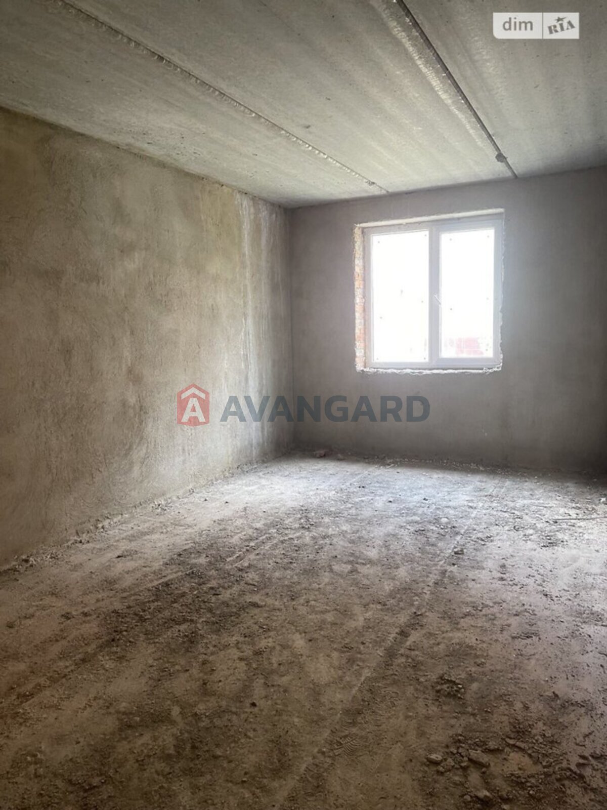 1 комн. квартира, 58/19/16 кв. м., 3/3 этаж фото 9 1 комн. квартира, 58/19/16 кв. м., 3/3 этаж фото 9