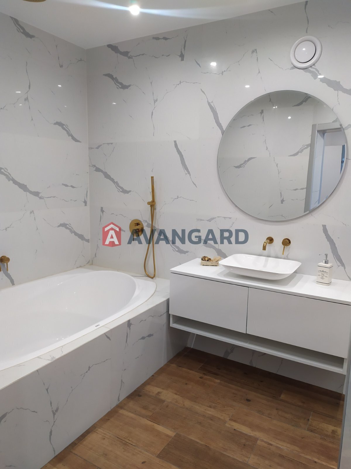 1 кім. квартира, 58/-/29 кв. м., 6/12 поверх фото 2 1 кім. квартира, 58/-/29 кв. м., 6/12 поверх фото 2