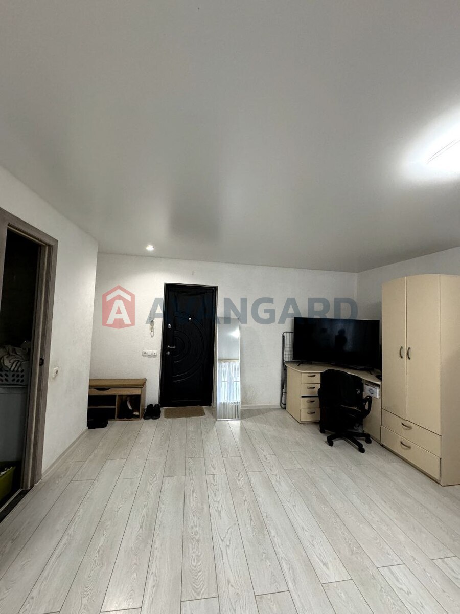 2 комн. квартира, 45/-/10 кв. м., 6/9 этаж фото 3 2 комн. квартира, 45/-/10 кв. м., 6/9 этаж фото 3