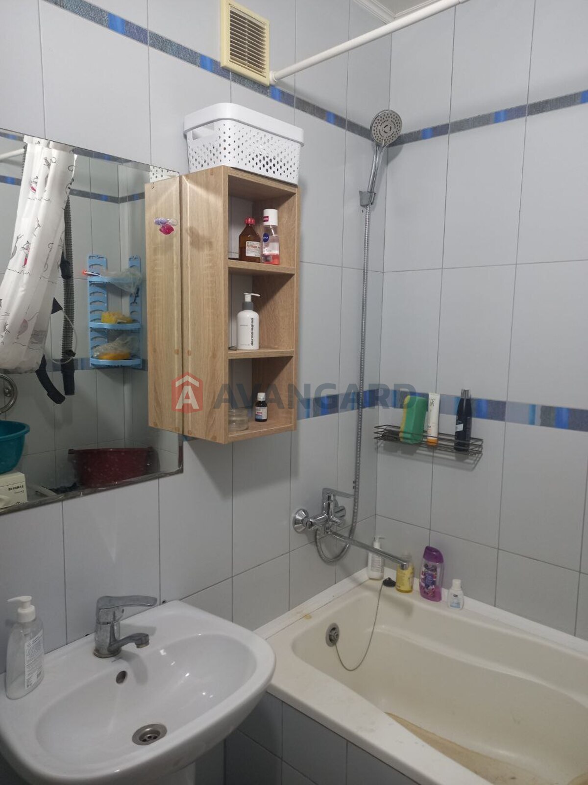 3 комн. квартира, 67/-/8 кв. м., 2/9 этаж фото 21 3 комн. квартира, 67/-/8 кв. м., 2/9 этаж фото 21