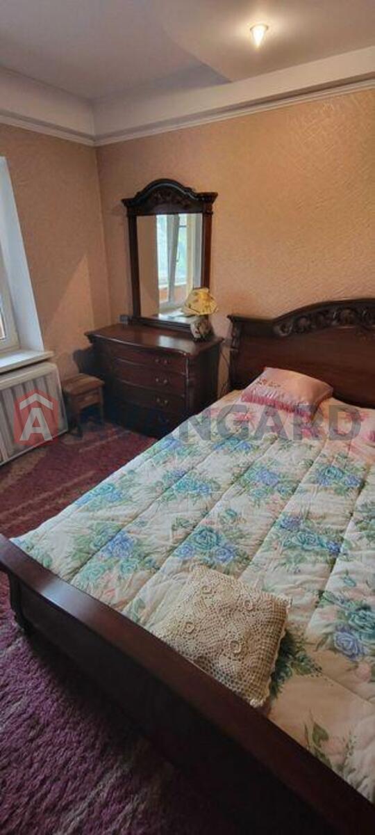 3 комн. квартира, 74/-/7 кв. м., 2/9 этаж фото 15 3 комн. квартира, 74/-/7 кв. м., 2/9 этаж фото 15