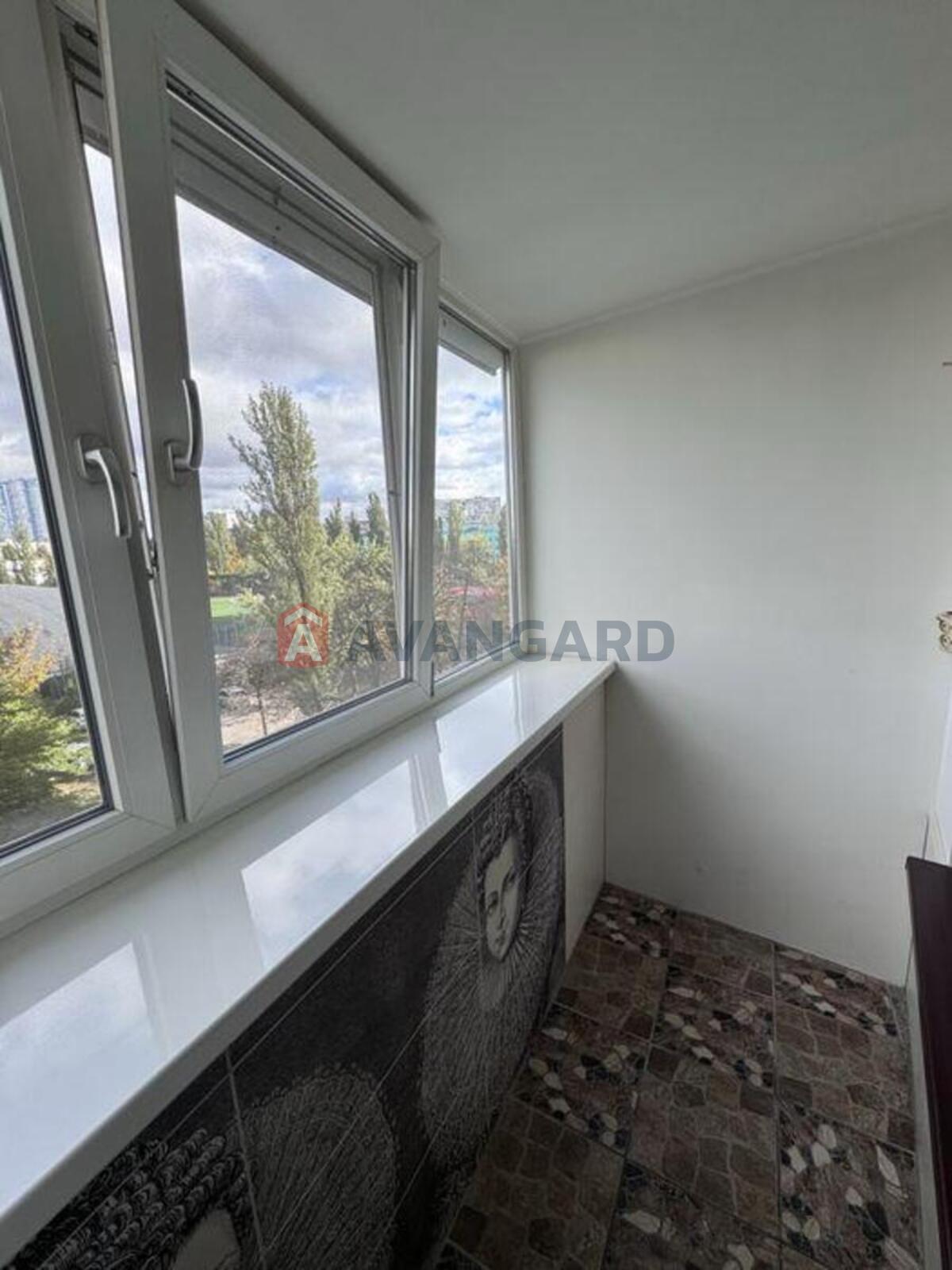 2 кім. квартира, 56/-/10 кв. м., 3/16 поверх фото 8 2 кім. квартира, 56/-/10 кв. м., 3/16 поверх фото 8