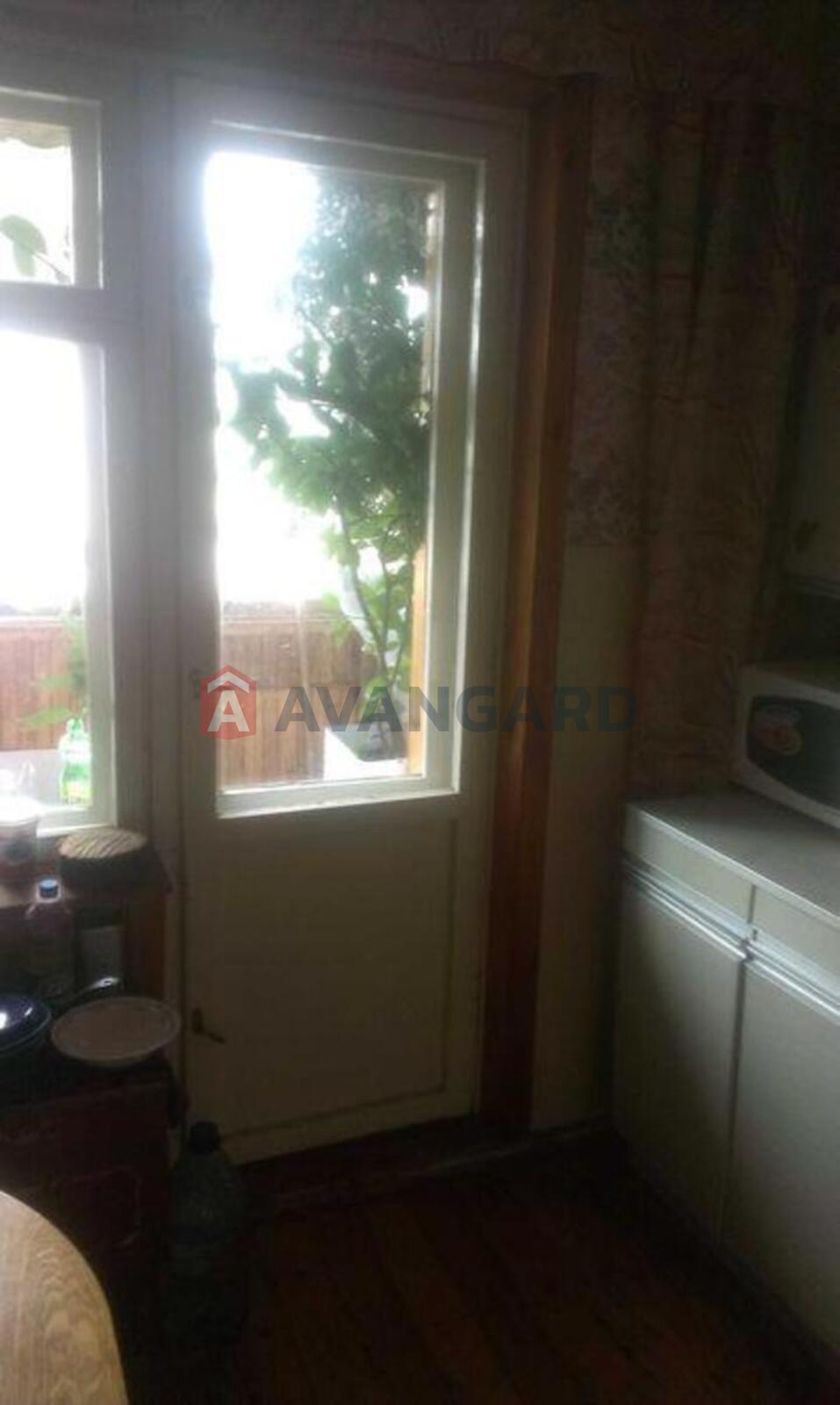 3 комн. квартира, 84/-/8 кв. м., 11/16 этаж фото 8 3 комн. квартира, 84/-/8 кв. м., 11/16 этаж фото 8