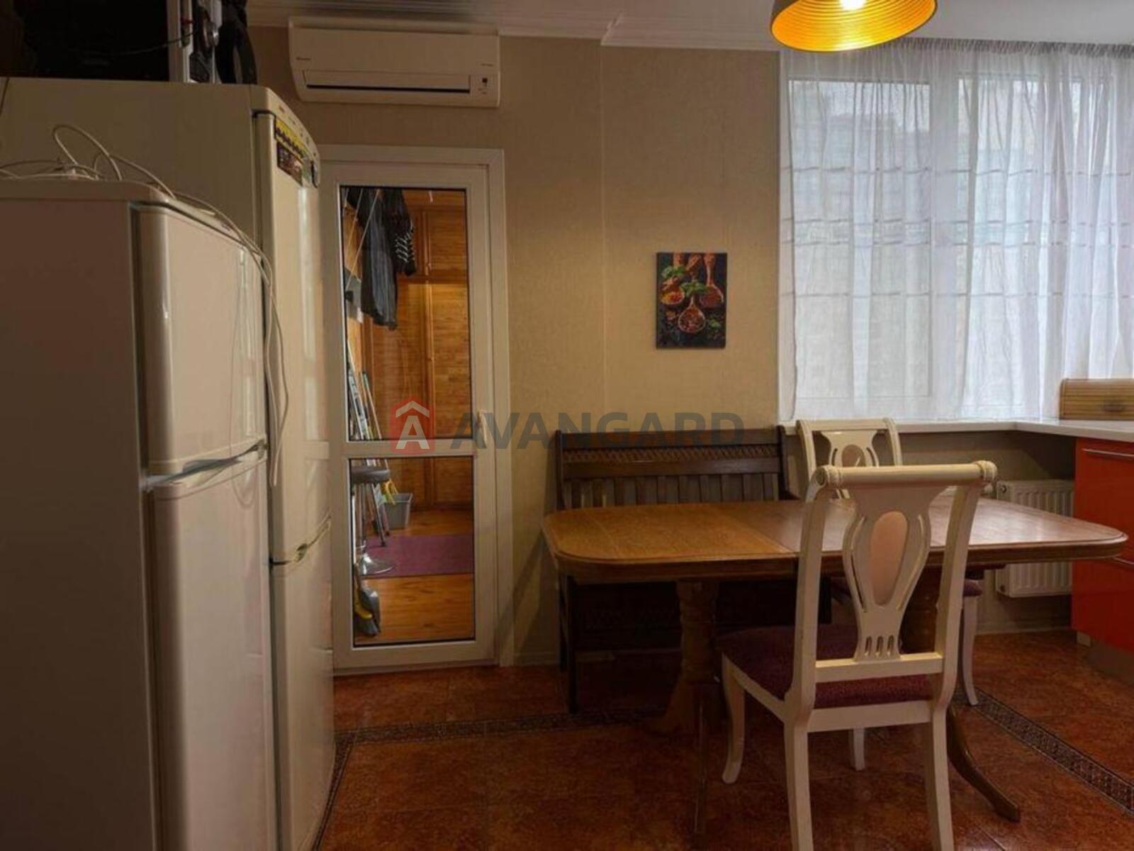 3 комн. квартира, 97/-/14 кв. м., 11/25 этаж фото 17 3 комн. квартира, 97/-/14 кв. м., 11/25 этаж фото 17