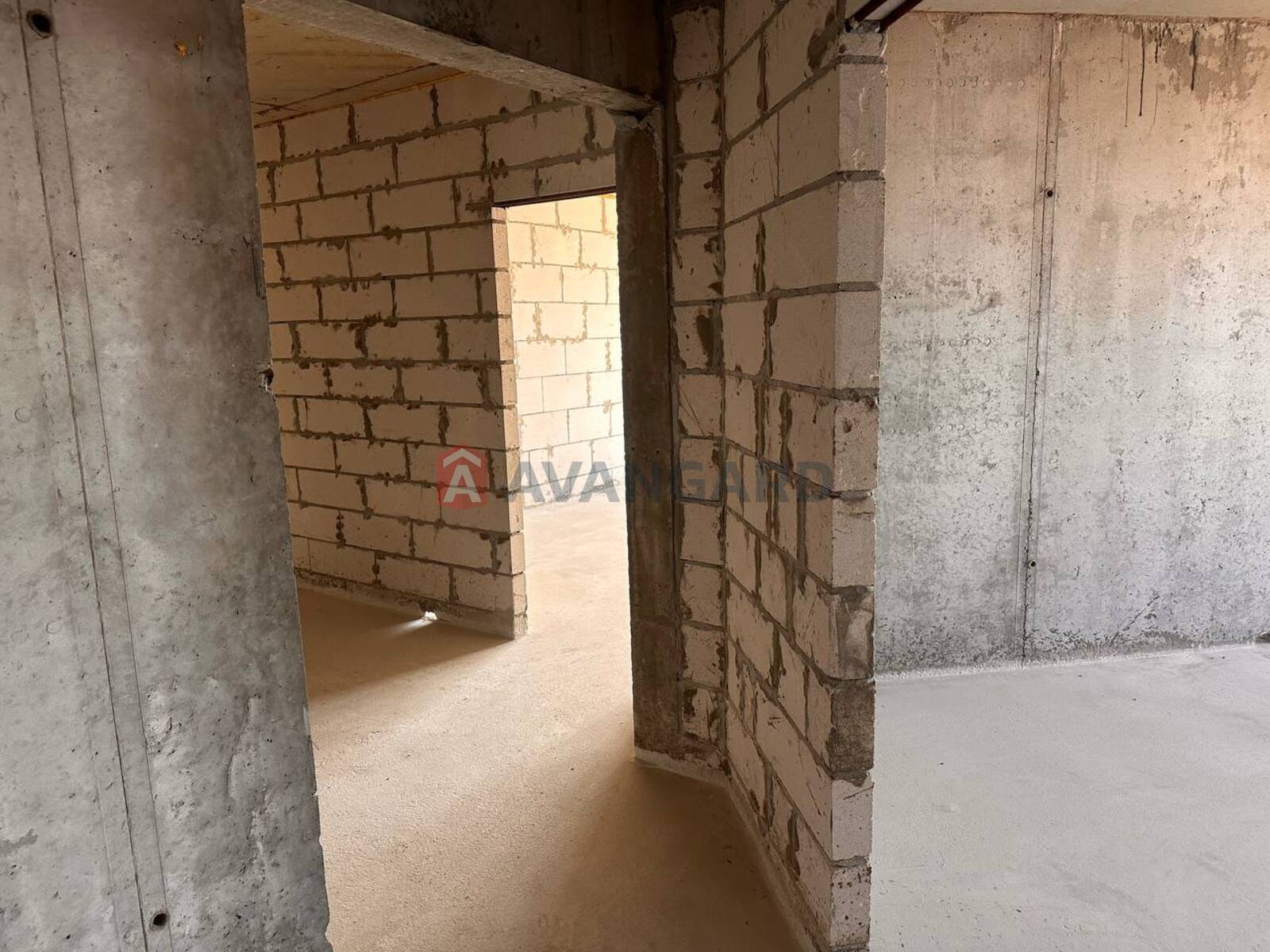 3 кім. квартира, 109/51/11 кв. м., 13/17 поверх фото 11 3 кім. квартира, 109/51/11 кв. м., 13/17 поверх фото 11