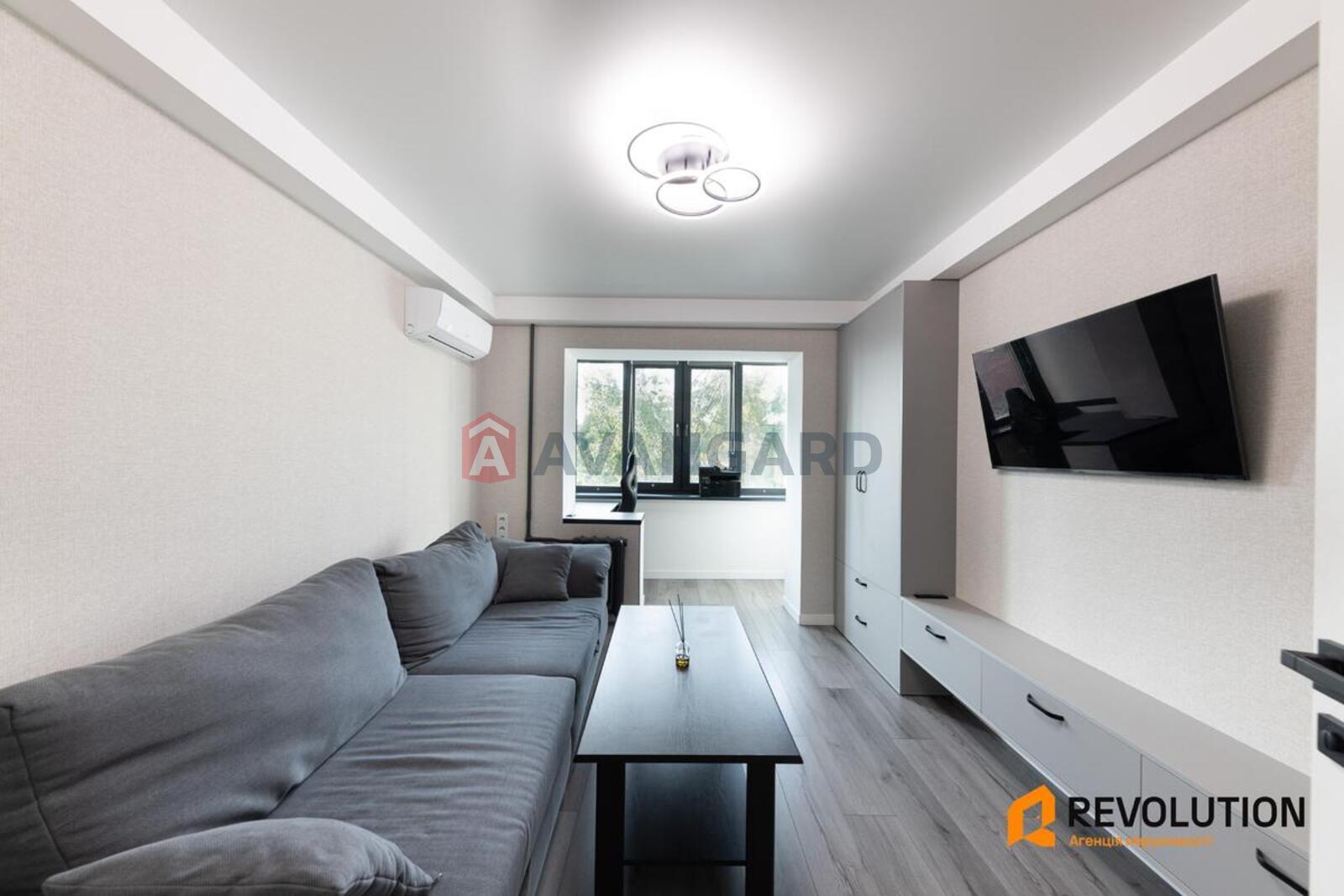 2 комн. квартира, 45/29/8 кв. м., 4/5 этаж фото 3 2 комн. квартира, 45/29/8 кв. м., 4/5 этаж фото 3