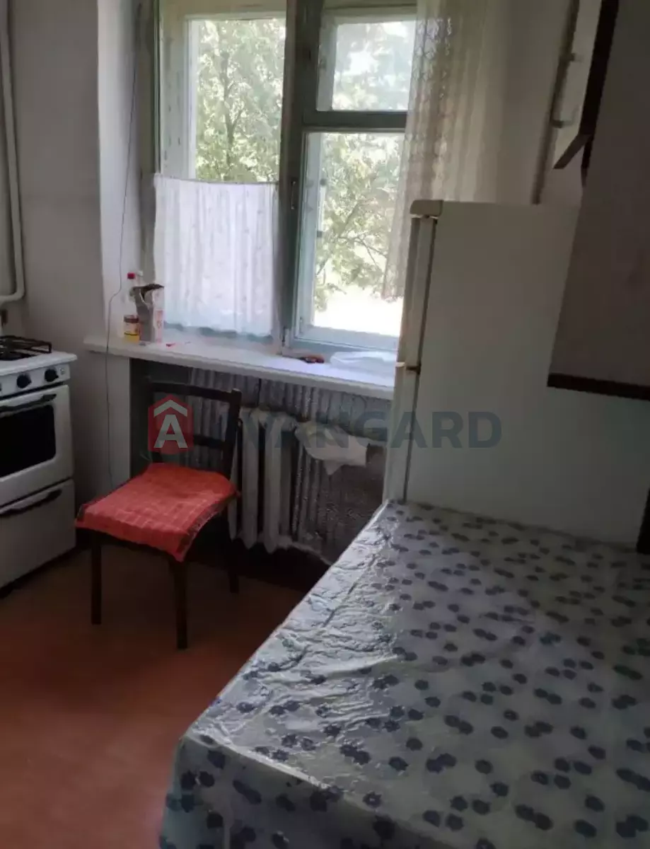 2 комн. квартира, 47/-/6 кв. м., 2/5 этаж фото 4 2 комн. квартира, 47/-/6 кв. м., 2/5 этаж фото 4