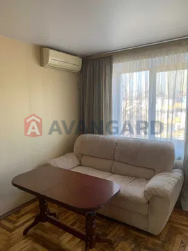 2 комн. квартира, 46/-/6 кв. м., 5/5 этаж фото 1 2 комн. квартира, 46/-/6 кв. м., 5/5 этаж фото 1