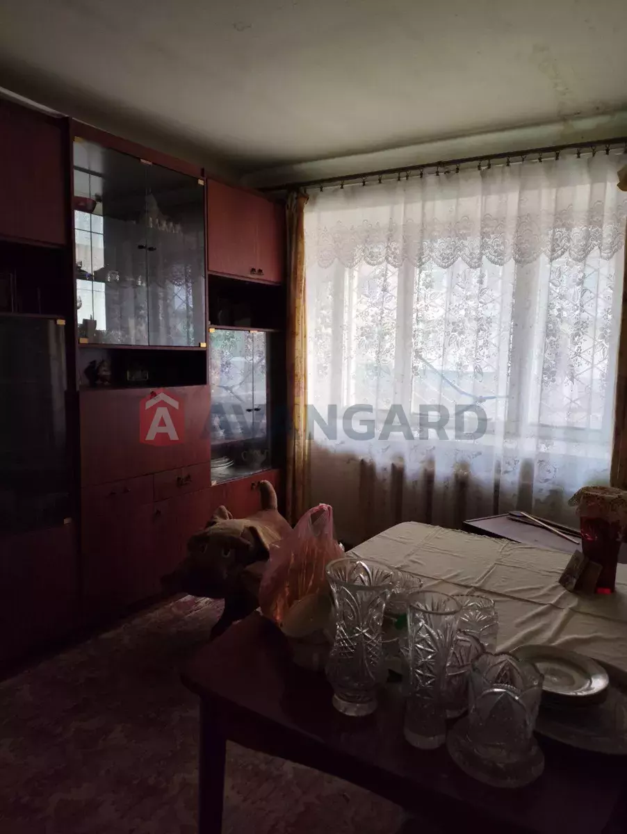 2 кім. квартира, 40/-/5 кв. м., 1/5 поверх фото 8 2 кім. квартира, 40/-/5 кв. м., 1/5 поверх фото 8