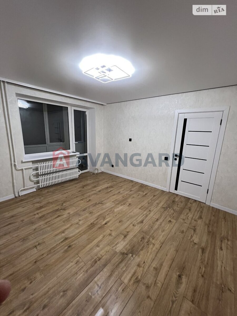 1 комн. квартира, 38/16/8 кв. м., 8/9 этаж фото 5 1 комн. квартира, 38/16/8 кв. м., 8/9 этаж фото 5