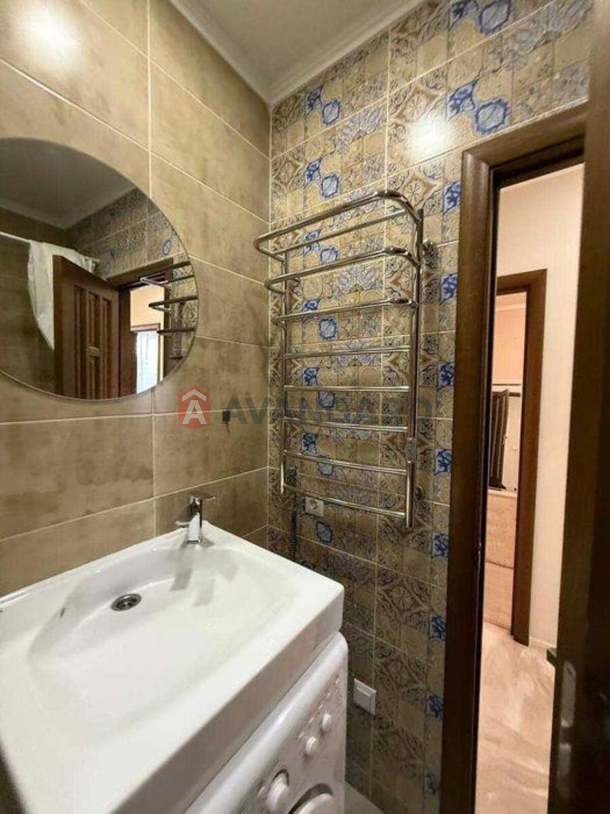 2 комн. квартира, 43/-/10 кв. м., 1/12 этаж фото 15 2 комн. квартира, 43/-/10 кв. м., 1/12 этаж фото 15