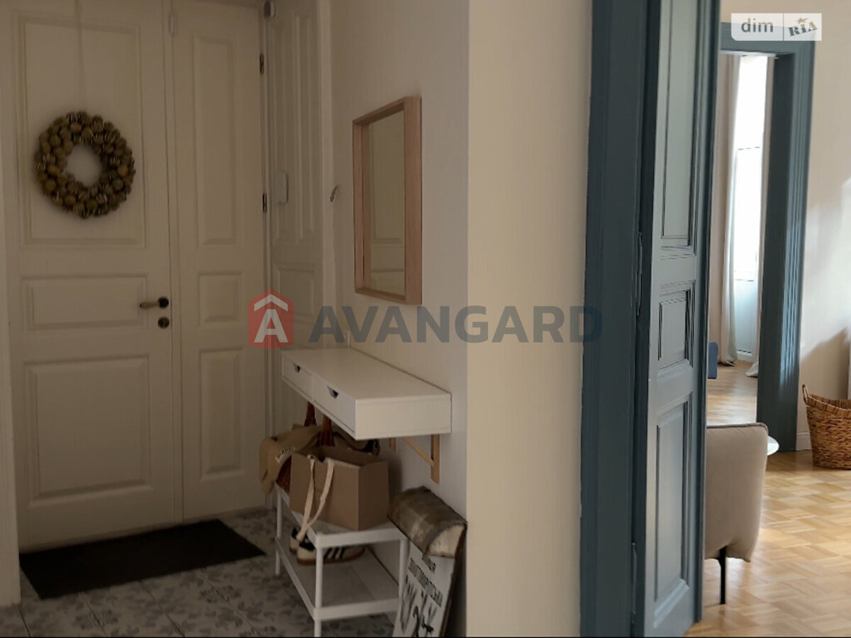 3 комн. квартира, 75/52/9 кв. м., 2/4 этаж фото 12 3 комн. квартира, 75/52/9 кв. м., 2/4 этаж фото 12