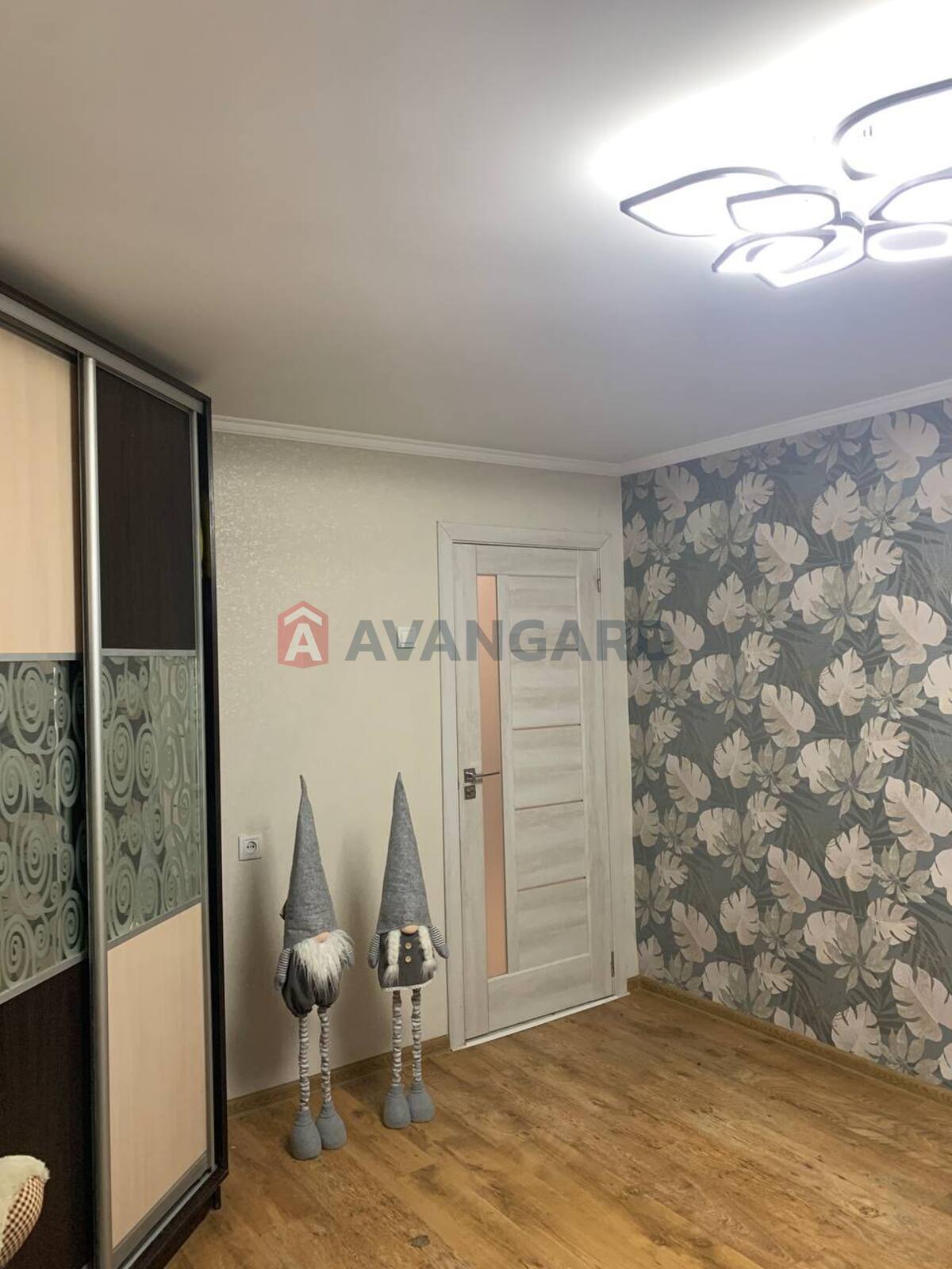 2 кім. квартира, 50/-/8 кв. м., 2/15 поверх фото 8 2 кім. квартира, 50/-/8 кв. м., 2/15 поверх фото 8