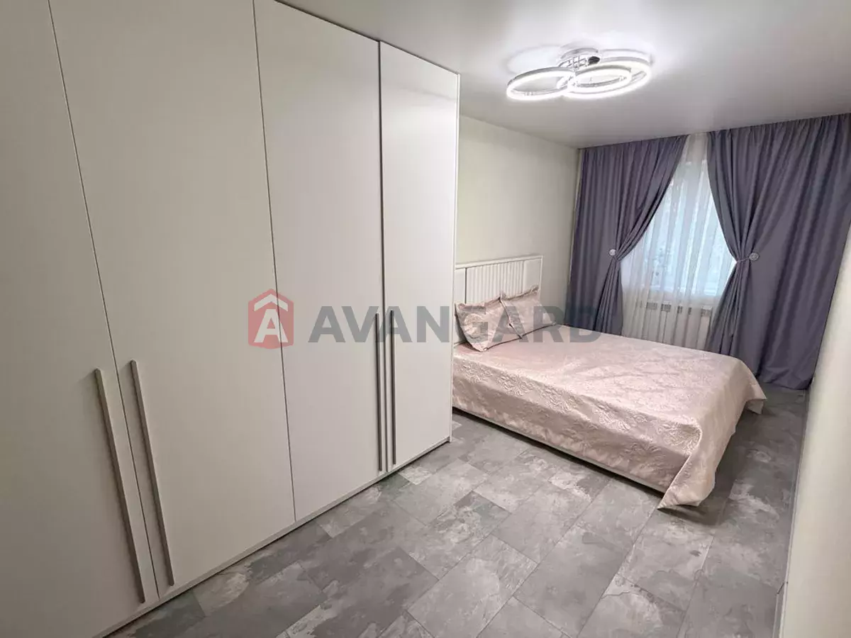 3 кім. квартира, 58/-/5 кв. м., 3/5 поверх фото 19 3 кім. квартира, 58/-/5 кв. м., 3/5 поверх фото 19