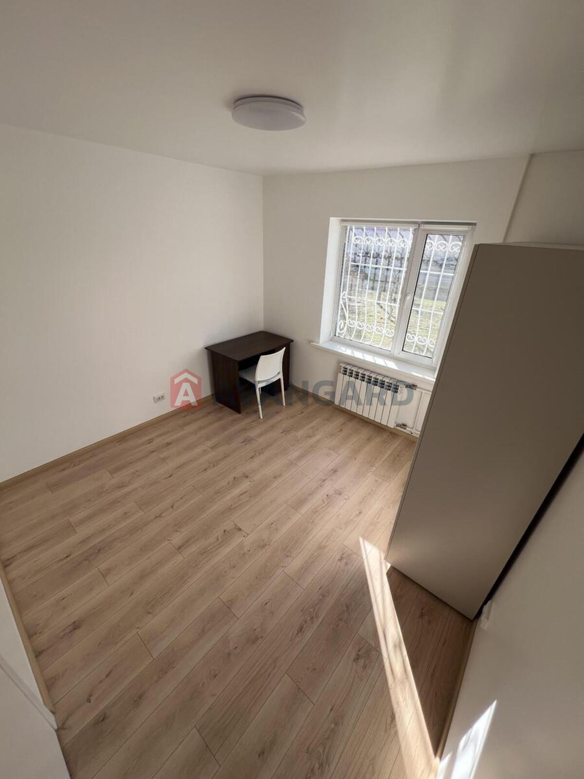 2 кім. квартира, 51/30/7 кв. м., 1/9 поверх фото 8 2 кім. квартира, 51/30/7 кв. м., 1/9 поверх фото 8