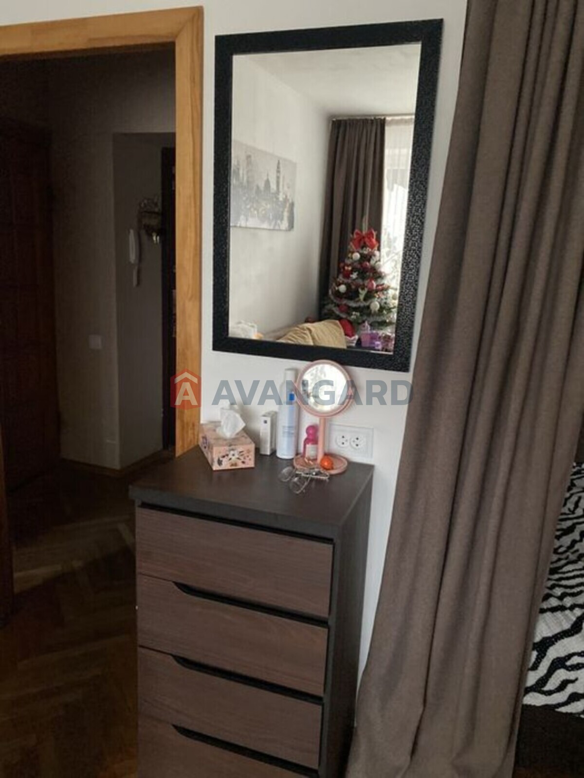 1 комн. квартира, 36/-/8 кв. м., 3/10 этаж фото 4 1 комн. квартира, 36/-/8 кв. м., 3/10 этаж фото 4