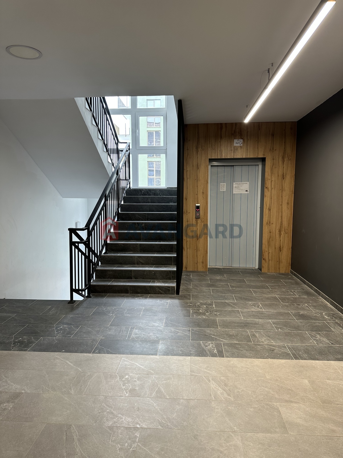 1 комн. квартира, 41.8/12.00/19.10 кв. м., 2/6 этаж фото 8 1 комн. квартира, 41.8/12.00/19.10 кв. м., 2/6 этаж фото 8