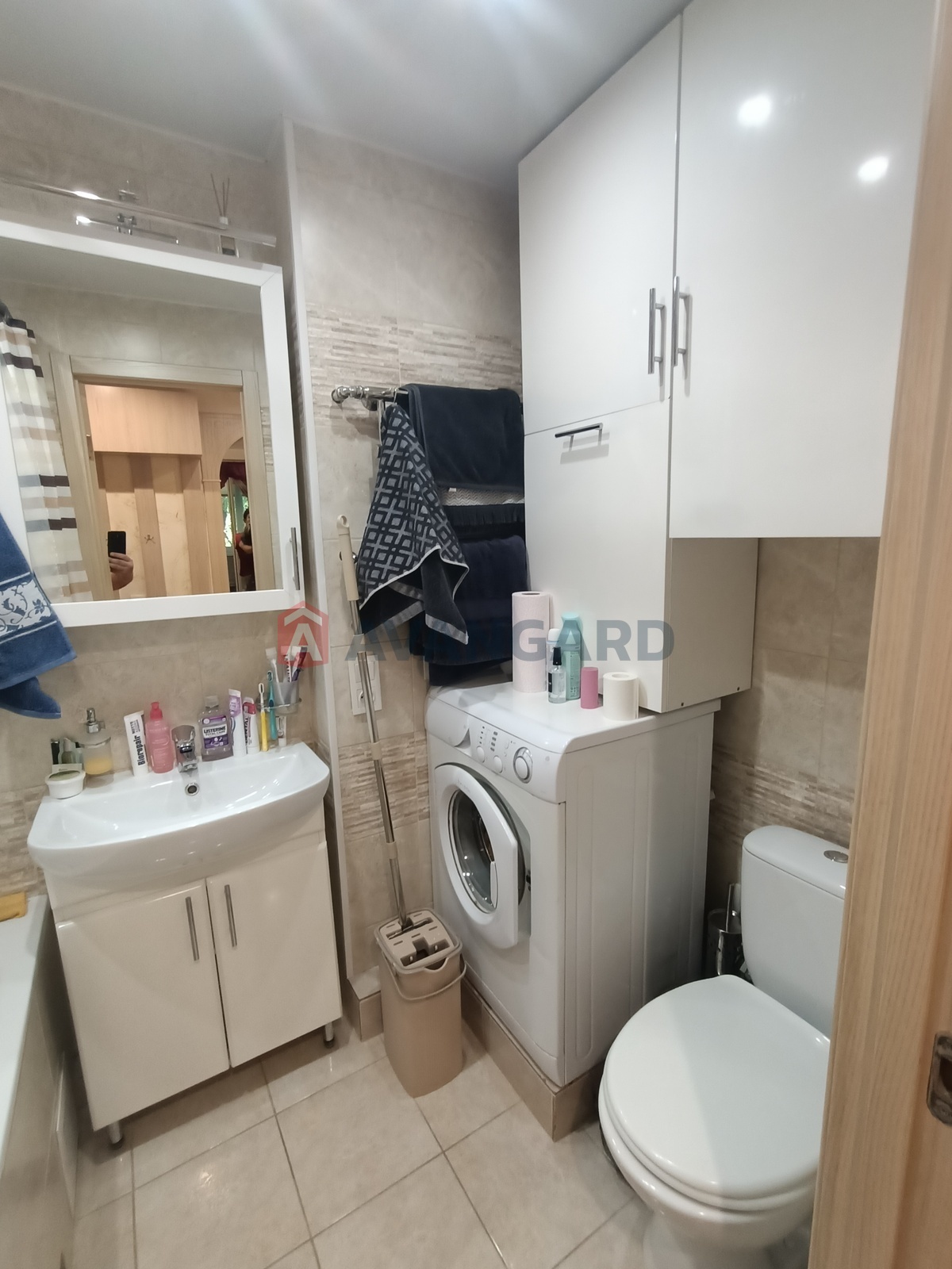 3 комн. квартира, 55/-/7 кв. м., 3/5 этаж фото 2 3 комн. квартира, 55/-/7 кв. м., 3/5 этаж фото 2