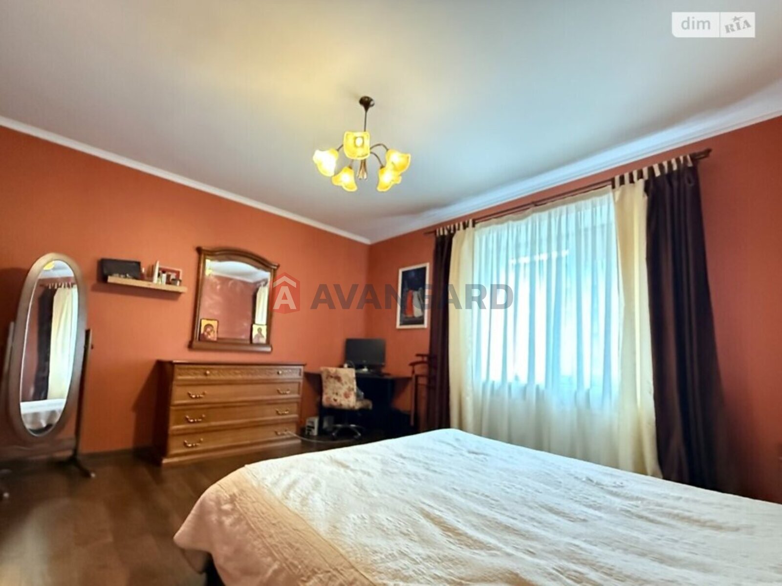 3 комн. квартира, 88/66/12 кв. м., 6/9 этаж фото 4 3 комн. квартира, 88/66/12 кв. м., 6/9 этаж фото 4