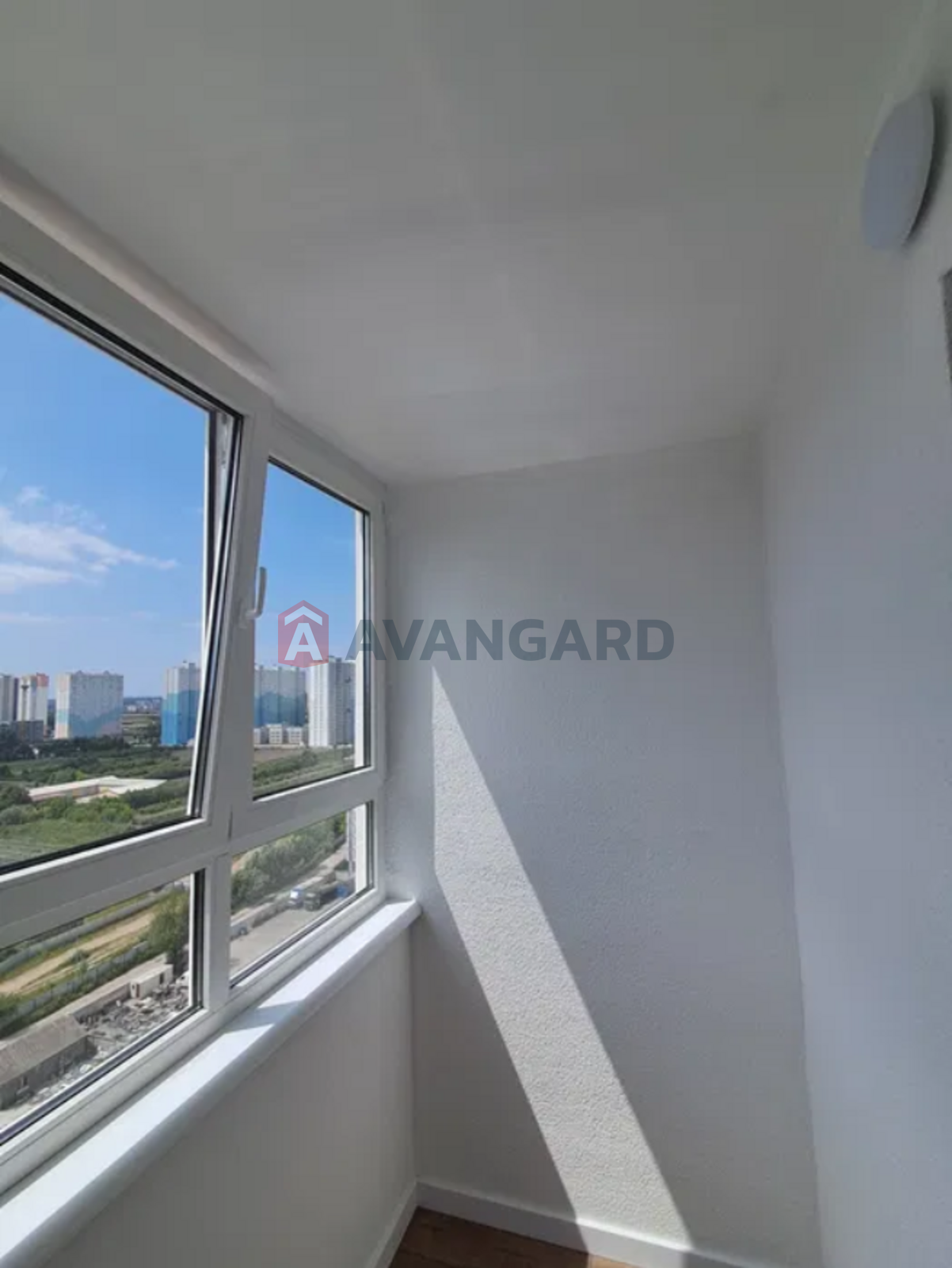 1 комн. квартира, 41/-/20 кв. м., 17/20 этаж фото 13 1 комн. квартира, 41/-/20 кв. м., 17/20 этаж фото 13