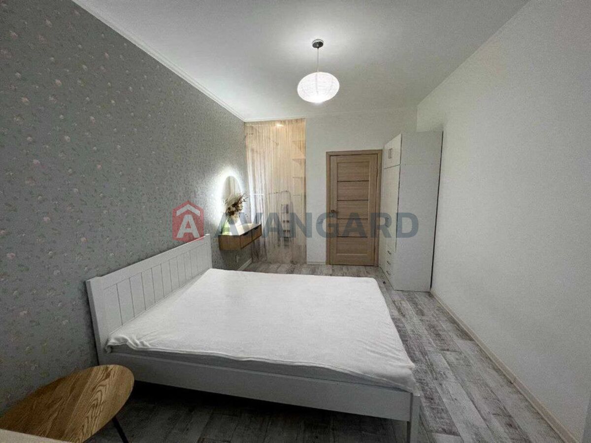 3 комн. квартира, 61/-/6 кв. м., 5/5 этаж фото 10 3 комн. квартира, 61/-/6 кв. м., 5/5 этаж фото 10