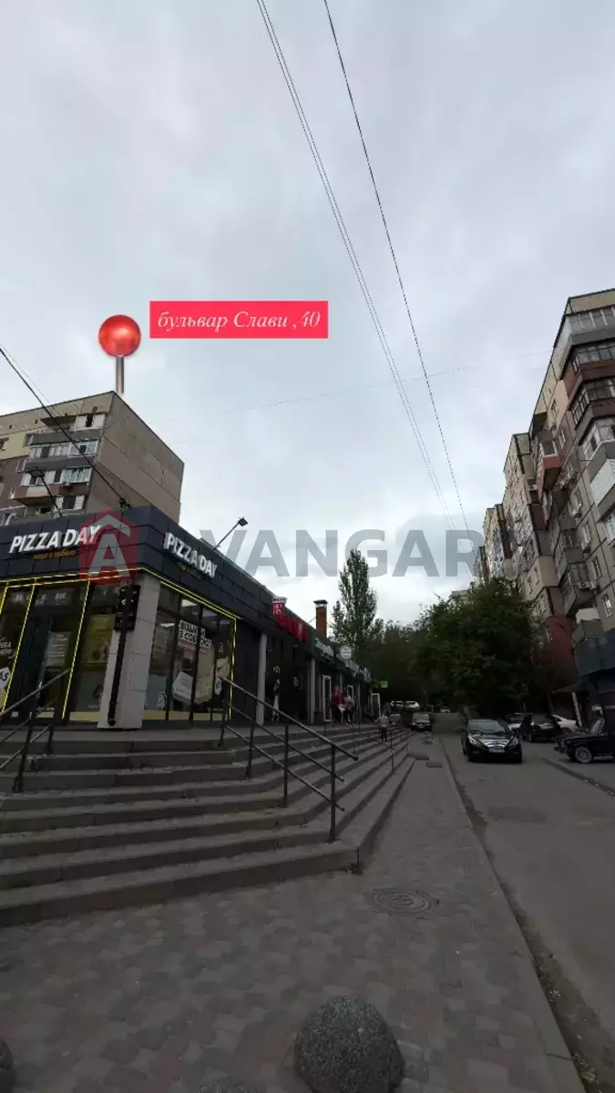 3 комн. квартира, 64/-/- кв. м., 4/9 этаж фото 3 3 комн. квартира, 64/-/- кв. м., 4/9 этаж фото 3