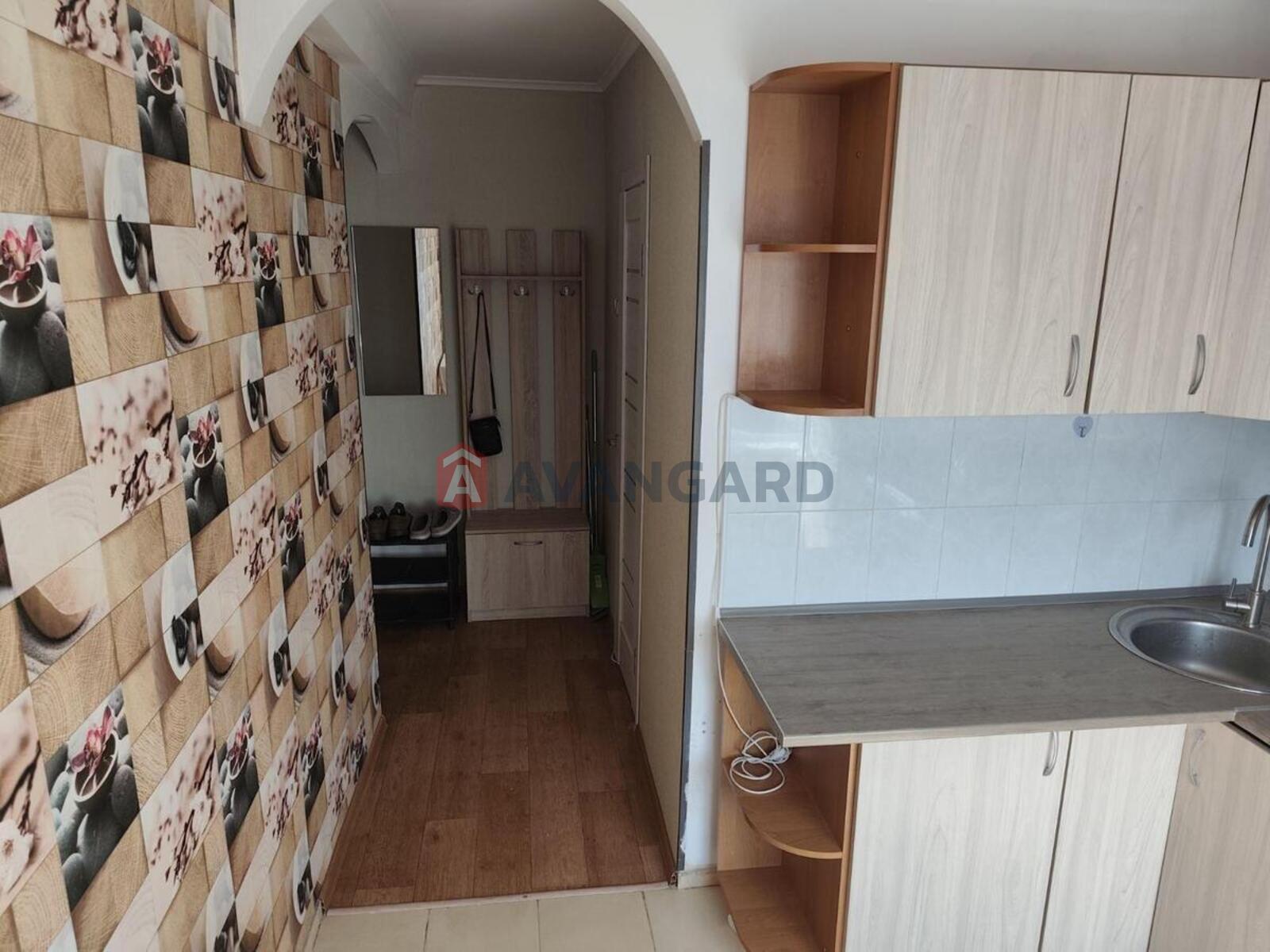 2 комн. квартира, 47/-/6 кв. м., 9/9 этаж фото 14 2 комн. квартира, 47/-/6 кв. м., 9/9 этаж фото 14