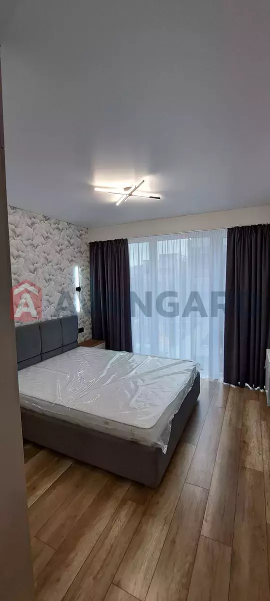 1 комн. квартира, 43/-/15 кв. м., 4/14 этаж фото 2 1 комн. квартира, 43/-/15 кв. м., 4/14 этаж фото 2