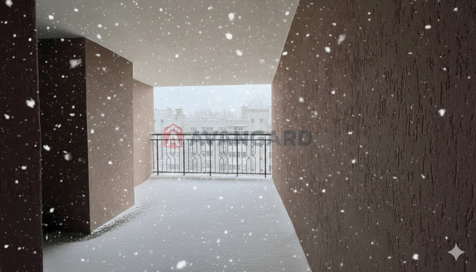 4 комн. квартира, 115.1/61,5/12,3 кв. м., 7,8/8 этаж фото 24 4 комн. квартира, 115.1/61,5/12,3 кв. м., 7,8/8 этаж фото 24