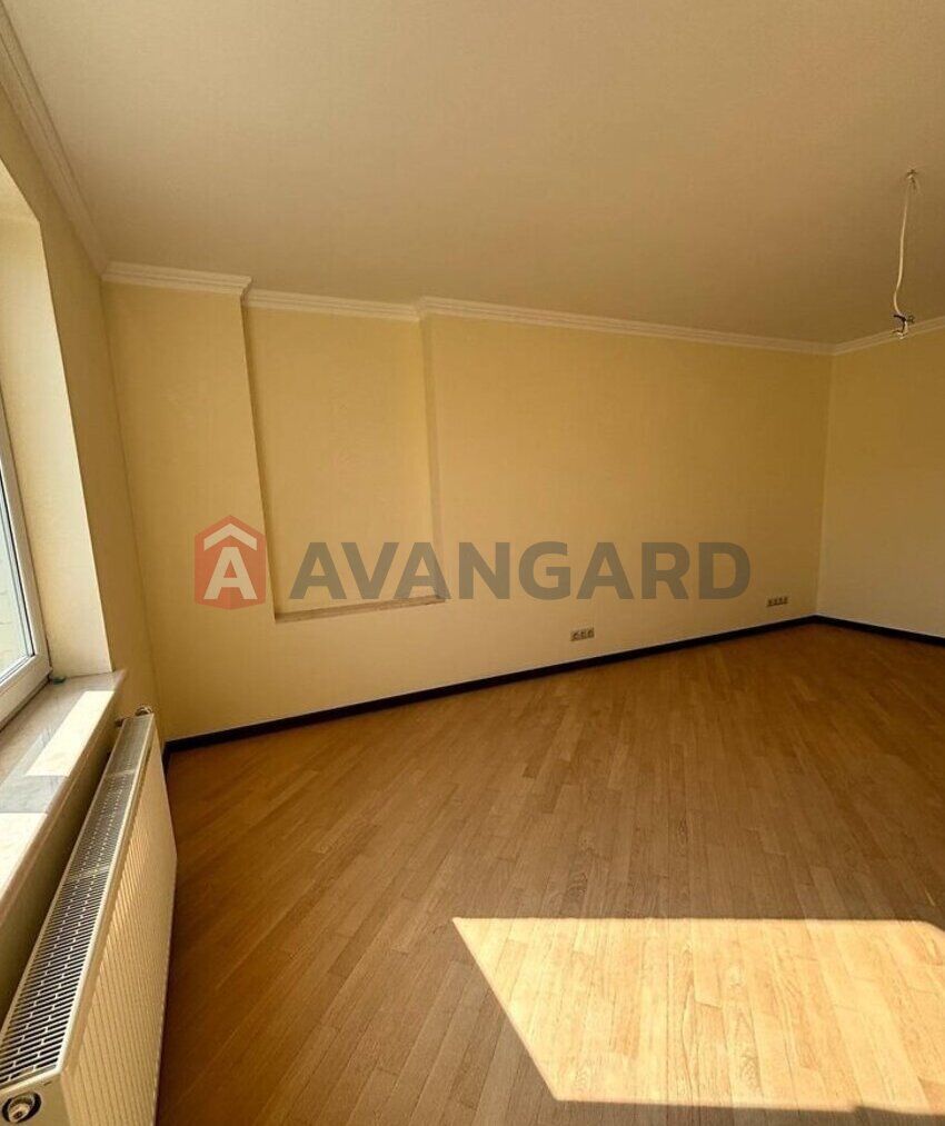 4 комн. квартира, 157/80/16 кв. м., 6/11 этаж фото 18 4 комн. квартира, 157/80/16 кв. м., 6/11 этаж фото 18