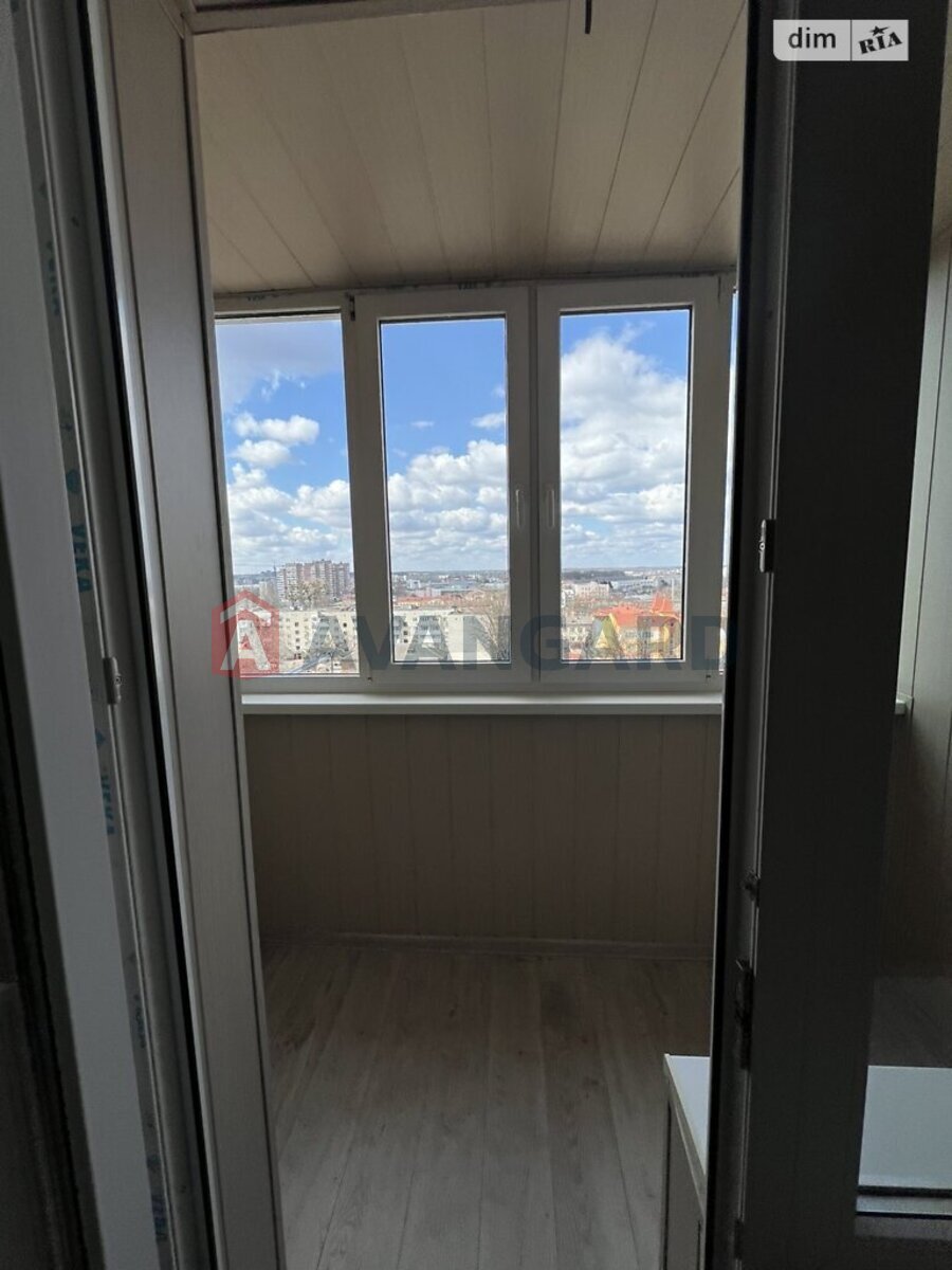 2 комн. квартира, 48/27/7 кв. м., 10/10 этаж фото 11 2 комн. квартира, 48/27/7 кв. м., 10/10 этаж фото 11