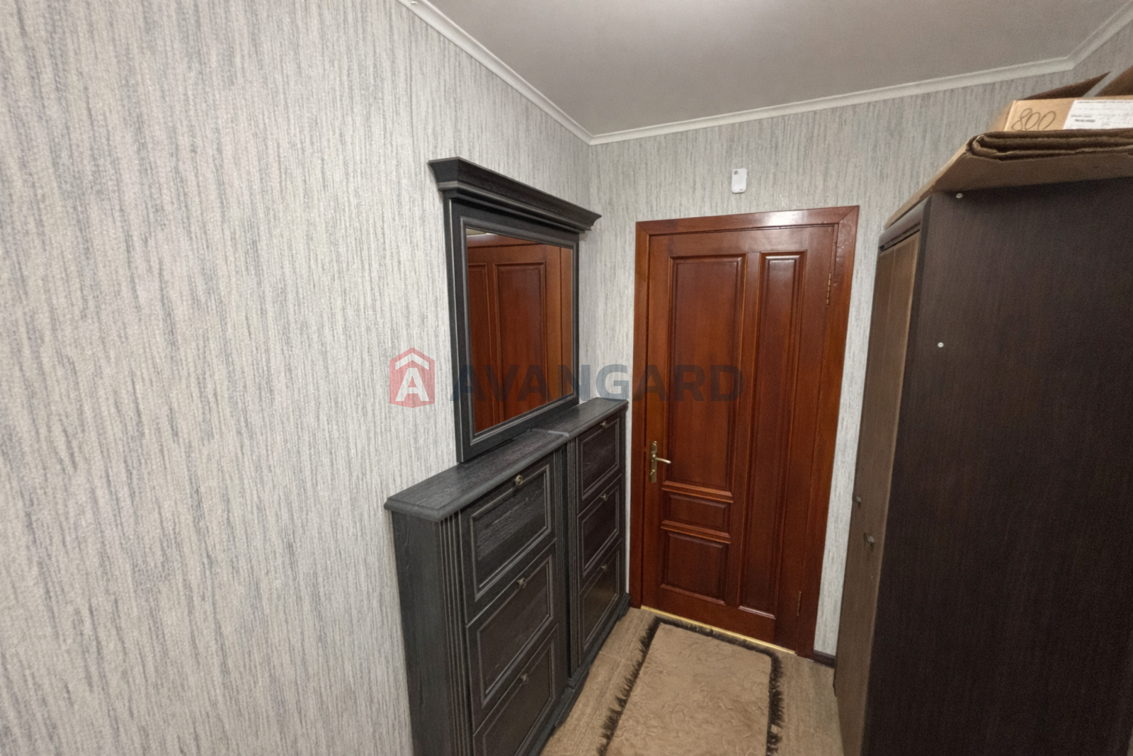 2 кім. квартира, 78/-/16 кв. м., 8/11 поверх фото 2 2 кім. квартира, 78/-/16 кв. м., 8/11 поверх фото 2