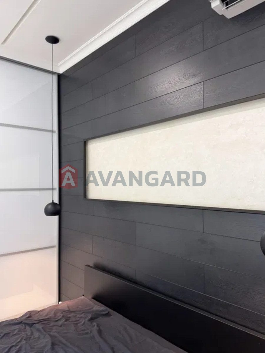 2 кім. квартира, 47/-/20 кв. м., 1/2 поверх фото 21 2 кім. квартира, 47/-/20 кв. м., 1/2 поверх фото 21