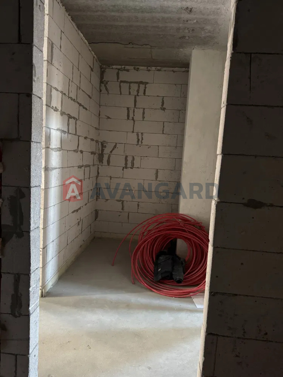 1 кім. квартира, 51/-/12 кв. м., 2/6 поверх фото 6 1 кім. квартира, 51/-/12 кв. м., 2/6 поверх фото 6