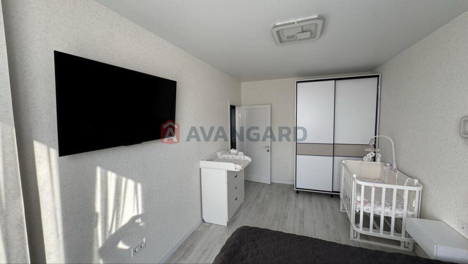 1 комн. квартира, 38/-/13 кв. м., 9/10 этаж фото 3 1 комн. квартира, 38/-/13 кв. м., 9/10 этаж фото 3