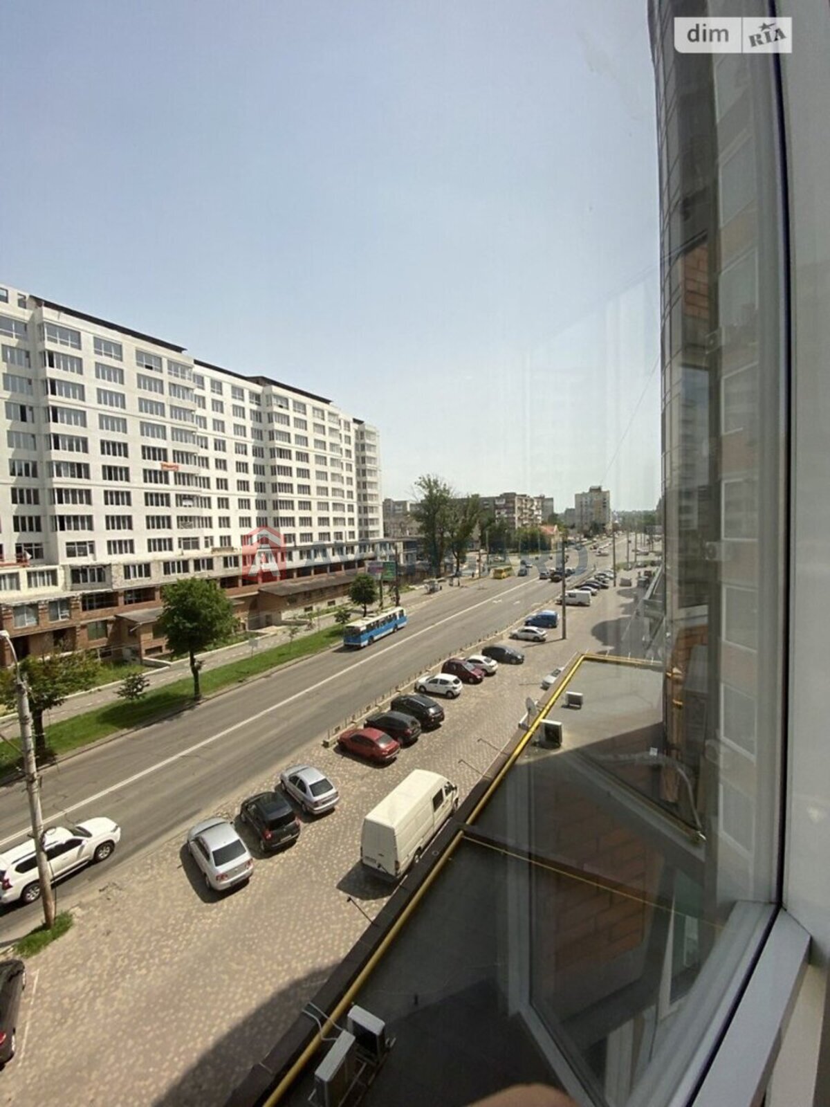2 комн. квартира, 75/-/- кв. м., 5/12 этаж фото 13 2 комн. квартира, 75/-/- кв. м., 5/12 этаж фото 13