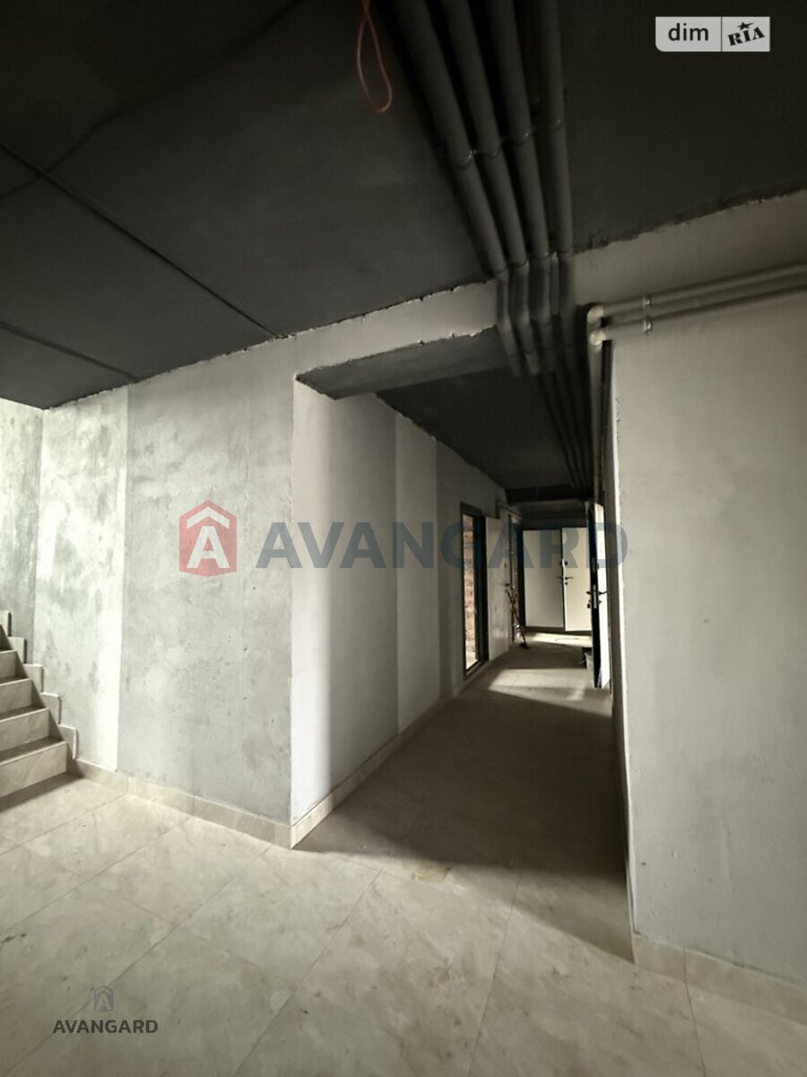 1 кім. квартира, 20/-/15 кв. м., 1/3 поверх фото 13 1 кім. квартира, 20/-/15 кв. м., 1/3 поверх фото 13