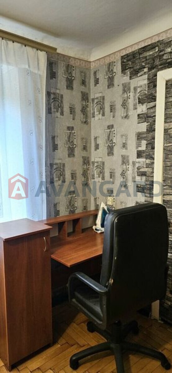 2 кім. квартира, 45/-/6 кв. м., 3/5 поверх фото 15 2 кім. квартира, 45/-/6 кв. м., 3/5 поверх фото 15