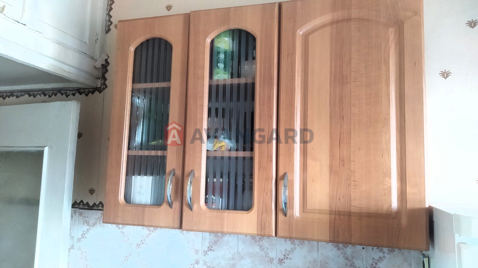 2 кім. квартира, 42/-/5 кв. м., 5/5 поверх фото 10 2 кім. квартира, 42/-/5 кв. м., 5/5 поверх фото 10