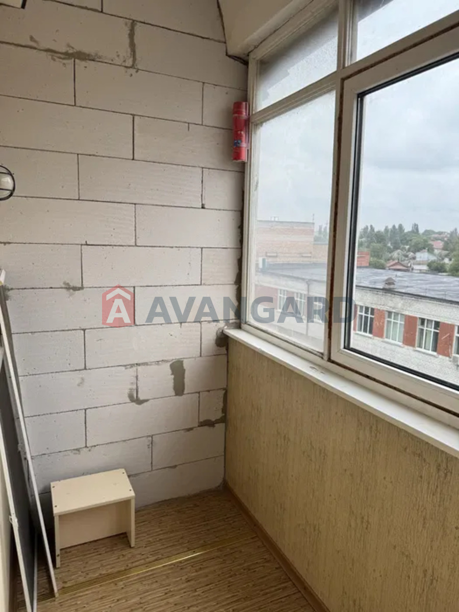 2 комн. квартира, 54/-/8 кв. м., 7/9 этаж фото 14 2 комн. квартира, 54/-/8 кв. м., 7/9 этаж фото 14