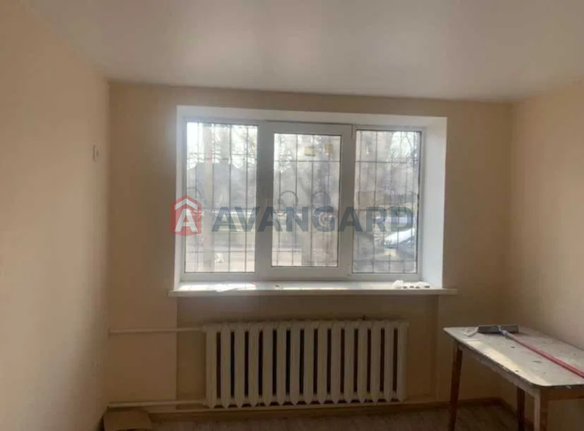 2 кім. квартира, 49/-/7 кв. м., 1/5 поверх фото 7 2 кім. квартира, 49/-/7 кв. м., 1/5 поверх фото 7