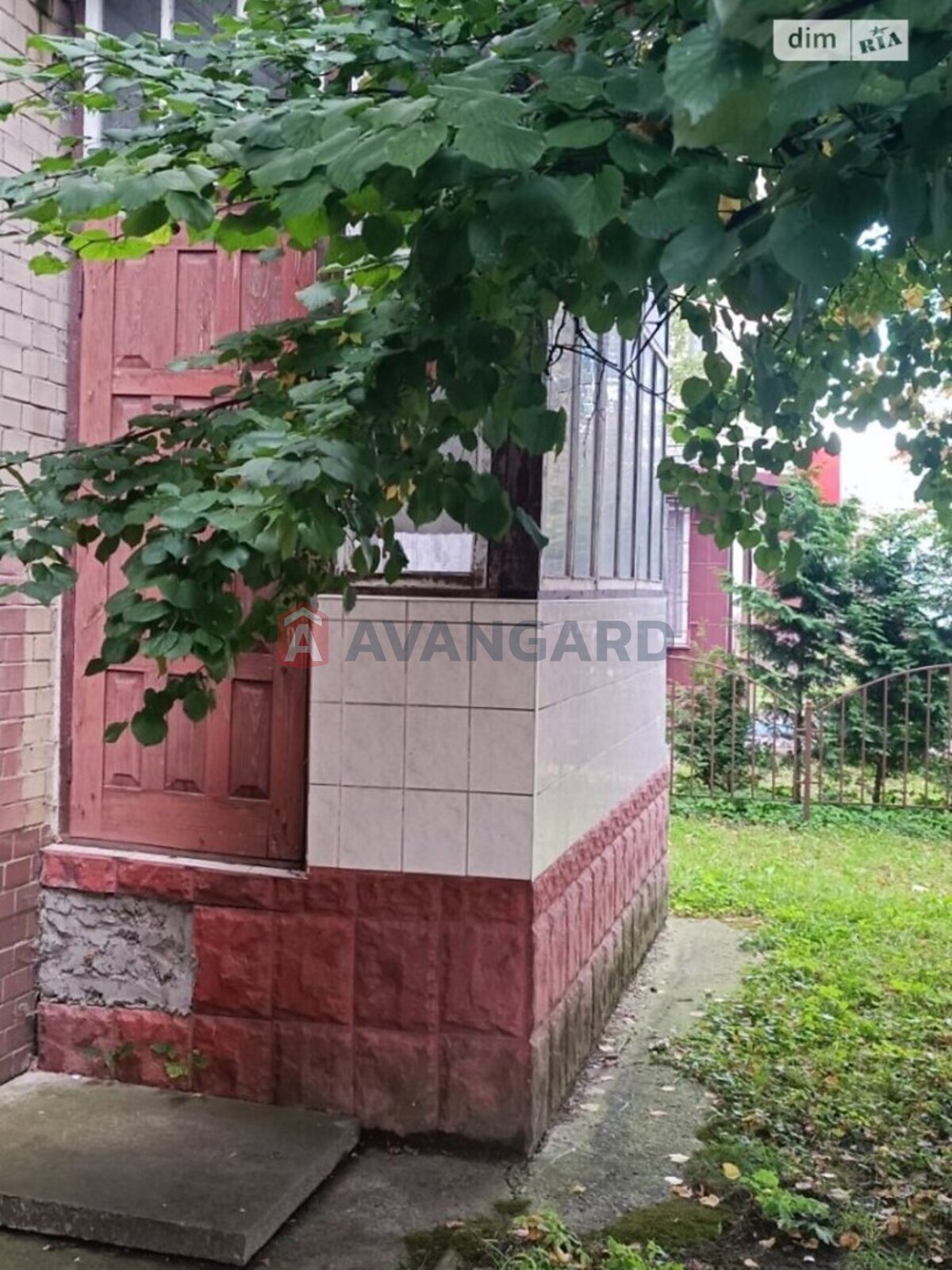 2 кім. квартира, 55/27/8 кв. м., 1/9 поверх фото 3 2 кім. квартира, 55/27/8 кв. м., 1/9 поверх фото 3